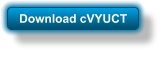 Download cVYUCT